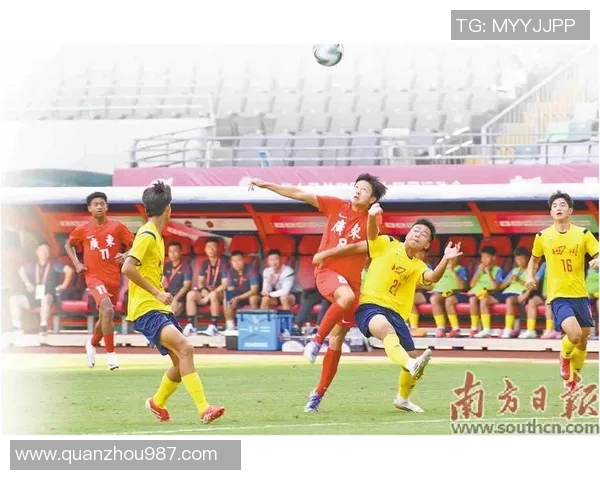 足球明星球迷团携手共庆激情赛事打造无与伦比的足球盛宴