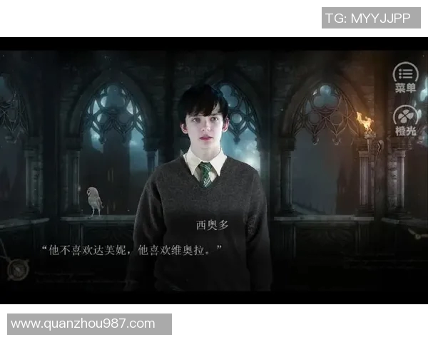 足球明星西奥多诺特的传奇旅程与辉煌成就揭秘