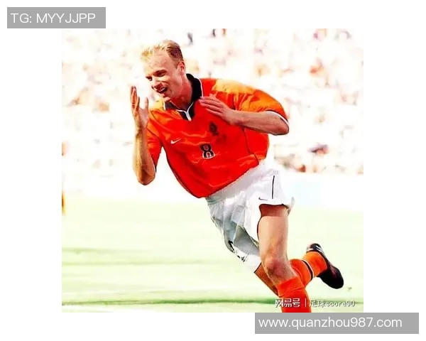 小胖究竟是哪个足球明星背后的故事与成就揭秘